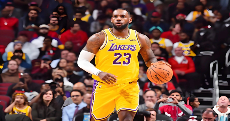 阿斯顿维拉女足vs阿森纳女足直播_阿斯顿维拉女足vs阿森纳女足直播赛事直播_免费观看阿斯顿维拉女足vs阿森纳女足直播赛事直播-24直播