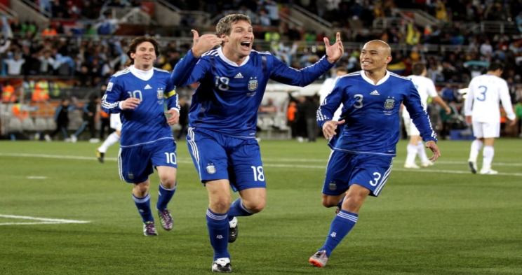 阿斯顿维拉女足vs阿森纳女足直播_阿斯顿维拉女足vs阿森纳女足直播赛事直播_免费观看阿斯顿维拉女足vs阿森纳女足直播赛事直播-24直播